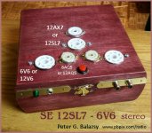 se 6v6 sockets.jpg