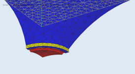 2018-04-04 Elliptical WG VarC Diffr Slot -2mm enclosure 2.png 2018-04-04 Elliptical WG VarC Diffr Slot -2mm enclosure 2.png