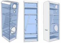 3D-Views.png