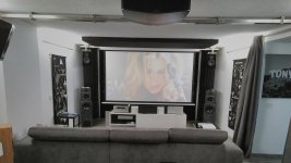 home_cinema_finished_2.jpg