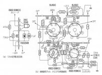 5080D4BA-B1A3-454C-B879-61CC05479EC5.JPG