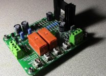 speaker pro 1.jpg