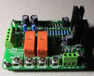 speaker pro 2.png
