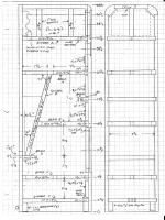 Sonatello-Cab,-Fnt-&-Side.png