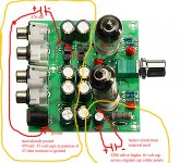 6j1 tube preamp fix mod1 and 2.jpg
