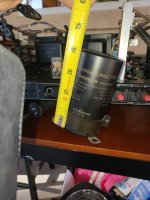 20180505_072537.jpeg 20180505_072537.jpeg
