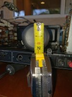 20180505_072652.jpeg 20180505_072652.jpeg