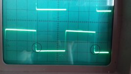 20180616_173931.jpg