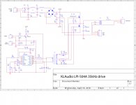 KLAudio Schematic.jpg