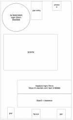 Schermafbeelding 2018-03-14 om 21.29.29.png