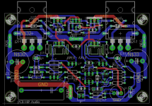 AX14 PCB.PNG
