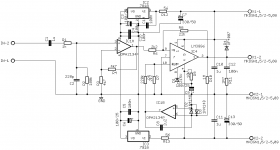 APEX super gc-2sided rev1_sch.png