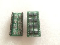 s-l1600.jpg