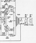 L102 Output.jpg