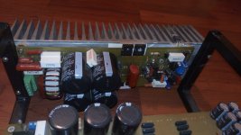 IMAG0005-1.jpg