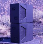 2x10" Keystone.jpg