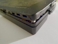 Sony VAIO Li-Ion Battery Pack 1.jpg