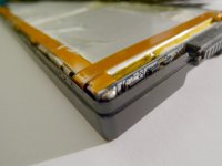 Sony VAIO Li-Ion Battery Pack 2.jpg