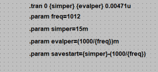 fft params.PNG