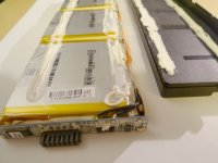 Sony VAIO Li-Ion Battery Pack 3.jpg
