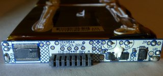 Sony VAIO Li-Ion Battery Pack 4.jpg