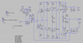 2E1EB715-1B38-498E-ADF1-DC1DD531558C.png