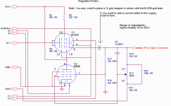reg33.gif