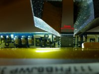 Sony VAIO Li-Ion Battery Pack 5.jpg