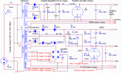reg32.gif