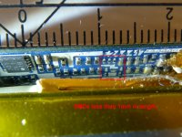 Sony VAIO Li-Ion Battery Pack 6.jpg