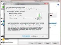 Sony VAIO battery management 2.jpg