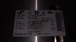 IMAG0010-1.jpg