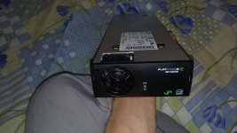 IMAG0011-1.jpg