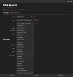 moode-r41-sambascan2.png