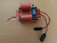 20180418_101745.jpg 20180418_101745.jpg