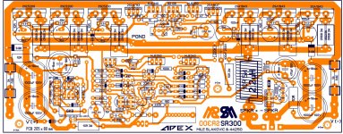 SR300.jpg