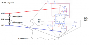 LM3886_P2P_Layout_INpFBlongGND.png LM3886_P2P_Layout_INpFBlongGND.png