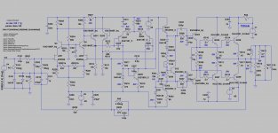Shadow 5M20 schematic.jpg