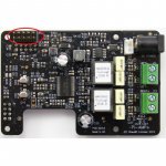 pi-amp.jpg