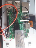 pi3_7display_pw_conn.jpg