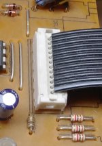 connector.jpg