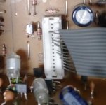 connector_removed wire.jpg