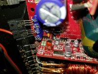psu control 1.jpg