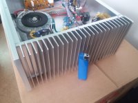 20180505_182807.jpg