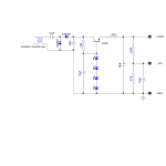 Power_supply_schem.png