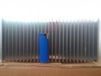 20180505_183107.jpg
