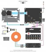 ShigaMKII_wiring.jpg