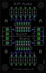 Switchboard-10f.png