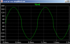 LazyCat-ssa-simplified-bal-without-C23+C26.png LazyCat-ssa-simplified-bal-without-C23+C26.png