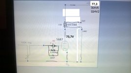 SCHEMATIC WITH OPT EDCOR.jpg